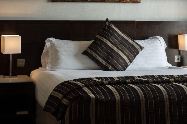 Carlton Hotel Dublin Airport